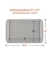 Farberware 4-Piece Bakeware Set