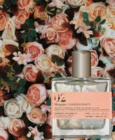 Memoire Archives Garden Party Eau De Parfum, 3.4 oz