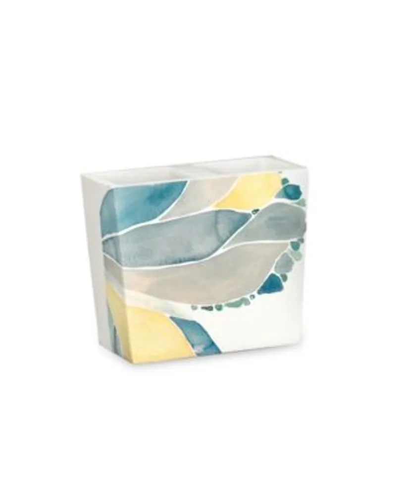 Popular Bath Butterfly Bath Collection