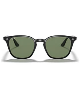Ray-Ban Sunglasses