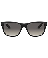 Ray-Ban Sunglasses