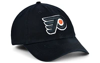 '47 Brand Philadelphia Flyers Franchise Cap