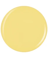 China Glaze Nail Lacquer With Hardeners