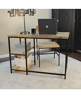 Ryan Desk