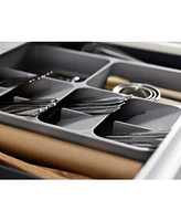 Joseph Joseph DrawerStore Expanding Cutlery, Utensil & Gadgets Organizer