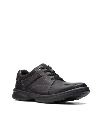 Clarks Men's Collection Bradley Walk Comfort Shoes