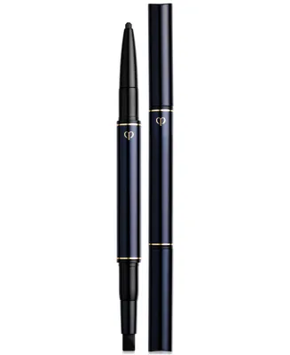 Cle de Peau Beaute Eye Liner Pencil Cartridge