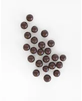 Sugarfina Dark Chocolate Sea Salt Caramels