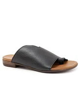 Bueno Tulla Sandal