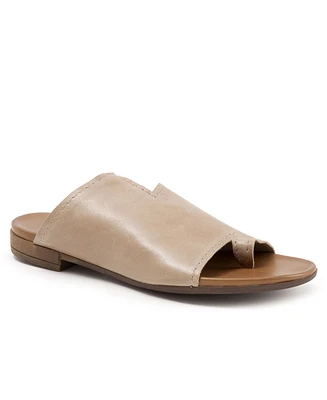 Bueno Women's Tulla Sandals