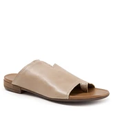Bueno Women's Tulla Sandals