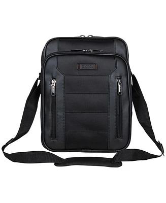 12.1" Crossbody Tablet Case