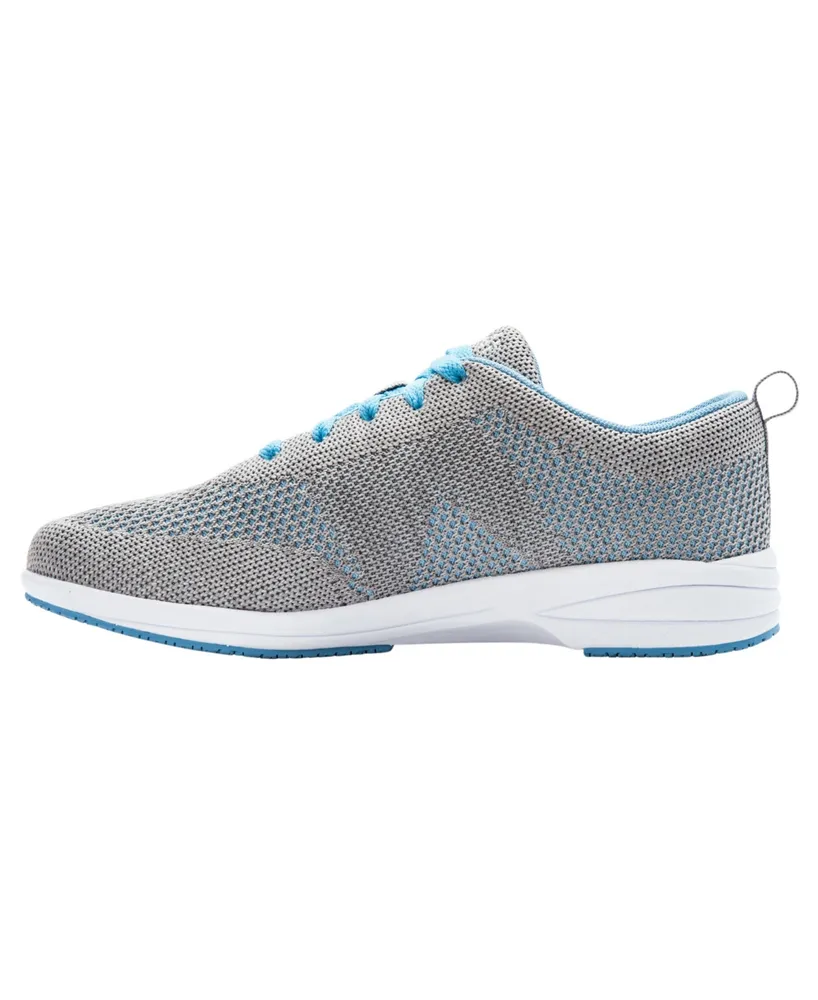 Propet Women's Washable Walker Evolution Sneakers