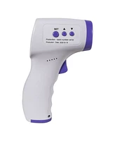 Infrared Forehead Thermometer