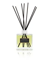 Reeds Nashville Diffuser, 6 oz