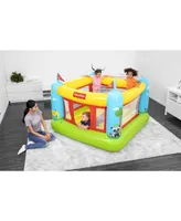 Bestway Fisher-Price Bouncetastic Bouncer