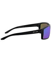 Oakley Gibston Polarized Sunglasses, OO9449 60