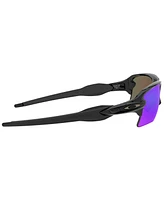 Oakley Polarized Xl Prizm Sunglasses