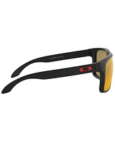 Oakley Holbrook Xl Sunglasses, OO9417 59
