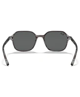 Ray-Ban John Sunglasses, RB2194