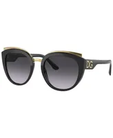 Dolce&Gabbana Sunglasses