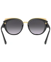 Dolce&Gabbana Sunglasses