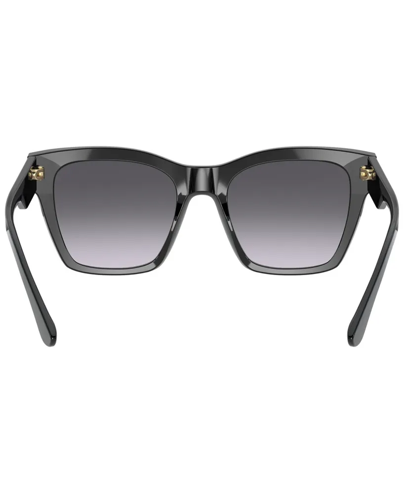 Dolce&Gabbana Sunglasses