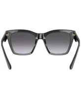 Dolce&Gabbana Sunglasses