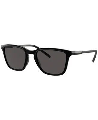 Dolce&Gabbana Sunglasses