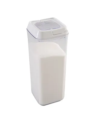 Kitchen Details 1.75L Airtight Stackable Container
