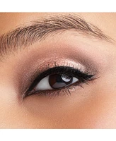 Lorac Pro Palette Artist Edition - Meraki