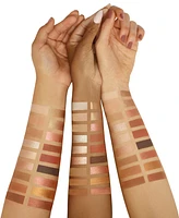Lorac Pro Palette - Soleil