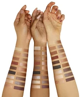 Lorac Pro Palette - Noir