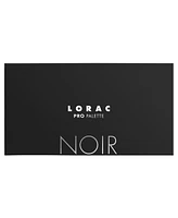 Lorac Pro Palette