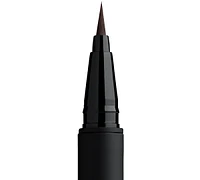 Lorac Pro Liquid Eyeliner