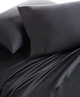 Charter Club Sleep Luxe 700 Thread Count 100% Egyptian Cotton Pillowcase Pair, Standard, Exclusively at Macy's