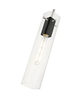 Beckett 1 Light Pendant