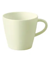 Villeroy & Boch Manufacture Rock Espresso Cup