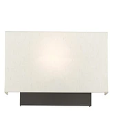 Meadow 1 Light Sconce