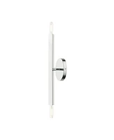 Monaco 2 Lights Sconce
