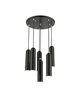 Ardmore 6 Lights Pendant