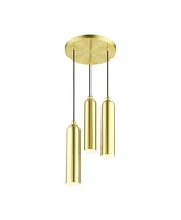 Ardmore Lights Pendant