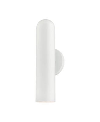 Ardmore 1 Light Single Sconce