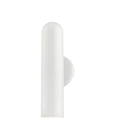 Ardmore 1 Light Single Sconce