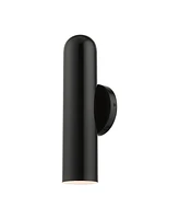 Ardmore 1 Light Single Sconce