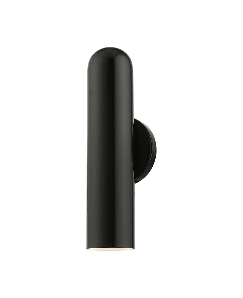 Ardmore 1 Light Single Sconce