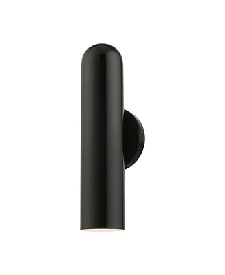 Ardmore 1 Light Single Sconce