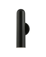 Ardmore 1 Light Single Sconce