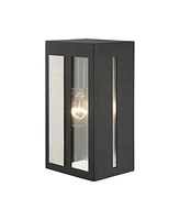 Lafayette 1 Light Outdoor Wall Lantern