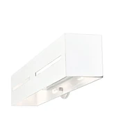 Soma 3 Lights Vanity Sconce